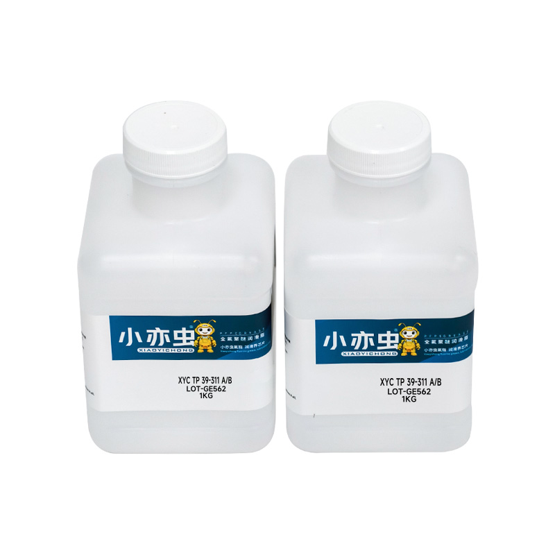 {当前产品的产品关键词轮巡使用}